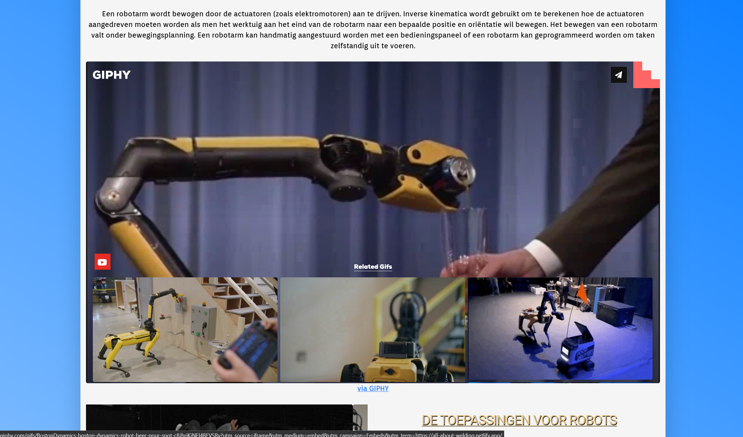 Screenshot 2025-05-26 205456.png